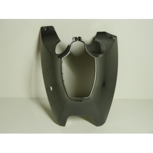 CARTER SOUS CUVETTE SUZUKI 61131-93902