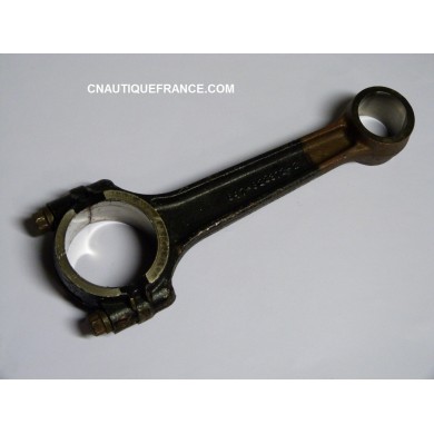 CONNECTING ROD MARINER MERCURY 647-822372-2