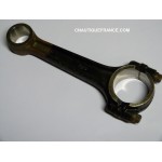 CONNECTING ROD MARINER MERCURY 647-822372-2