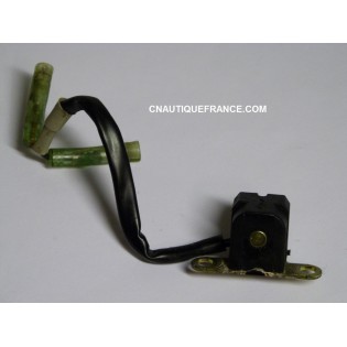 CAPTEUR 25 - 30 CV 2T SUZUKI DT25C DT30C
