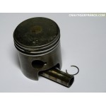 PISTON 30 CV 2T YAMAHA 6J8 - 00