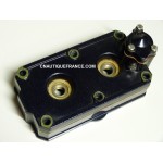 CYLINDER HEAD 10 HP 2S SELVA 260 XS