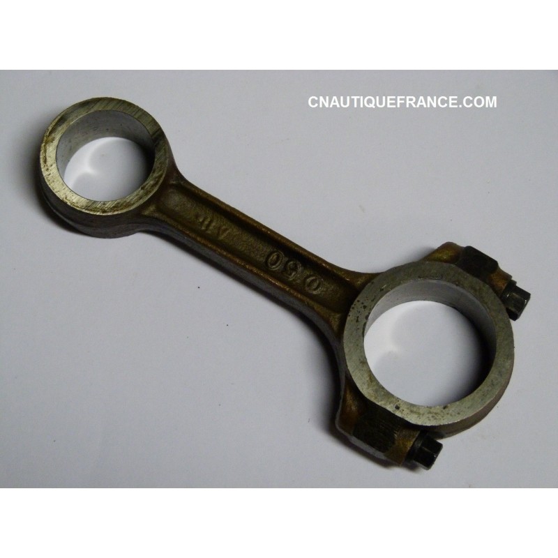 CONNECTING ROD 6 - 8 - 9.9 HP 2S MERCURY 367- 8476