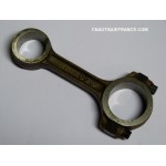 CONNECTING ROD 6 - 8 - 9.9 HP 2S MERCURY 367- 8476