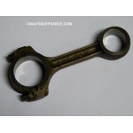 CONNECTING ROD 6 - 8 - 9.9 HP 2S MERCURY 367- 8476