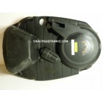 CARTER COURROIE 200 - 225 - 250 CV 4T SUZUKI DF200 DF225 DF250