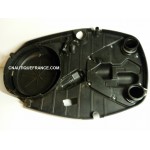 COVER MOTOR 200 - 225 - 250 HP SUZUKI 11510-93J00