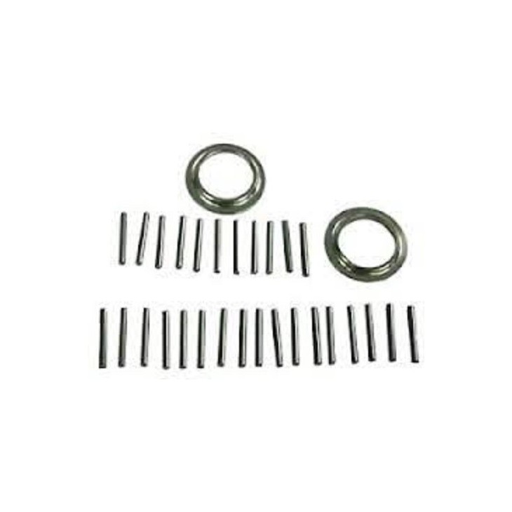 ADAPTABLE JOHNSON EVINRUDE 395627 - 0395627