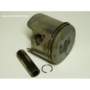 PISTON 48 - 90 CV 2T YAMAHA 6H1-11631-03
