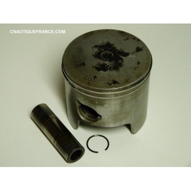 PISTON 48 - 90 CV 2T YAMAHA 6H1-11631-03