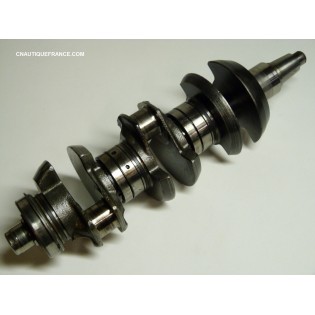 VILEBREQUIN 25 - 35 CV JOHNSON EVINRUDE 339156