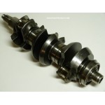 CRANKSHAFT 25 - 35 HP 2S JOHNSON EVINRUDE 339156