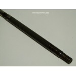 DRIVE SHAFT 9.9 HP 2S SUZUKI DT9.9