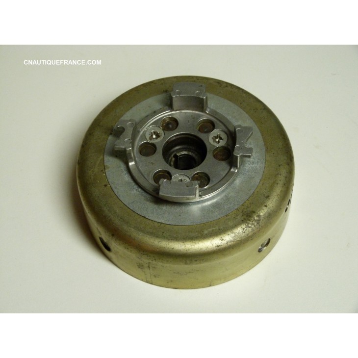 FLYWHEEL 2 HP 2S SUZUKI DT2 32102-98431