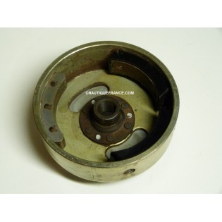 FLYWHEEL 2 HP 2S SUZUKI DT2 32102-98431