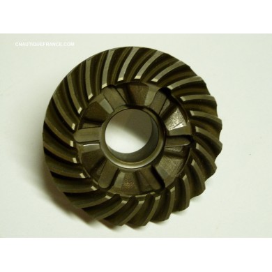 PIGNON GEAR 55 - 65 HP 2S SUZUKI DT55 DT65