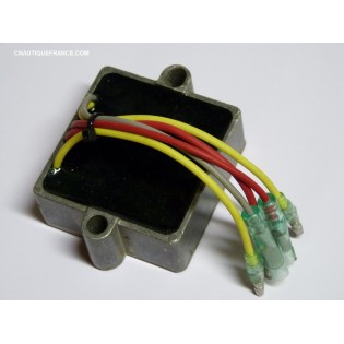 RECTIFICADOR 30 - 200 CV ADAPTABLE MERCURY MES 1793M