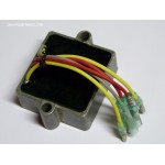 RECTIFIER 30 - 200 HP  ADAPTABLE MERCURY MES 1783M
