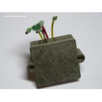 RECTIFIER 30 - 200 HP  ADAPTABLE MERCURY MES 1783M