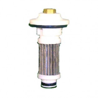 FILTRO OLIO 9.9 CV 4T ADAPTABLE YAMAHA 18-7901
