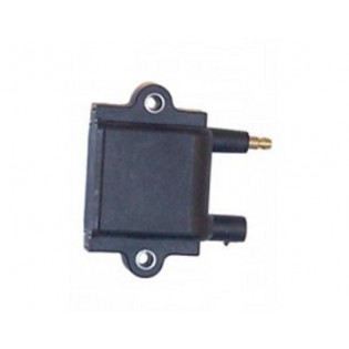 BOBINA DI ACCESIONE ADAPTABLE MARINER MERCURY 300-08310