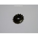 PINION GEAR 5 HP 2S NISSAN TOHATSU