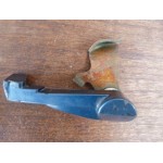 ATTACHE CAPOT MOTEUR YAMAHA 25 CV 2T DM 