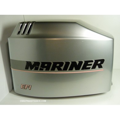 CAPOT 250 CV EFI MARINER (1302)