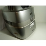 CAPOT 250 CV EFI MARINER (1302)