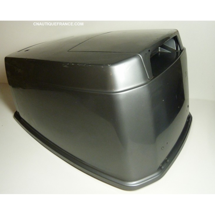 CALANDRA 90 CV 2T SUZUKI DT90