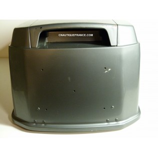 CAPOT 90 CV 2T SUZUKI DT90 (1304)