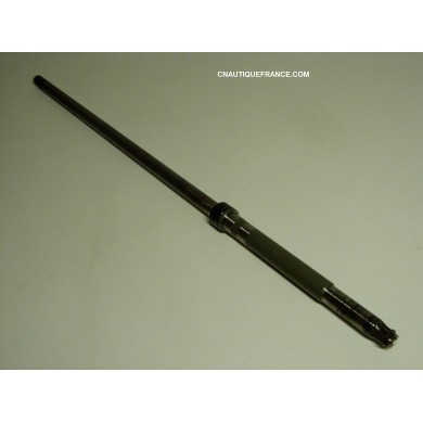 DRIVE SHAFT 28 HP 2S YAMAHA 