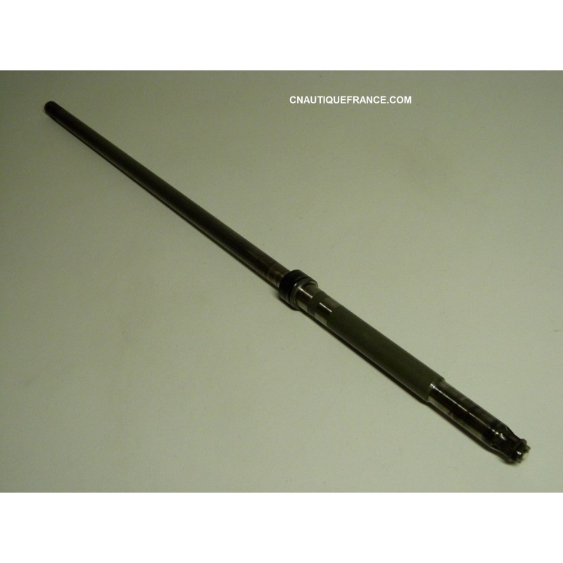 DRIVE SHAFT 28 HP 2S YAMAHA 