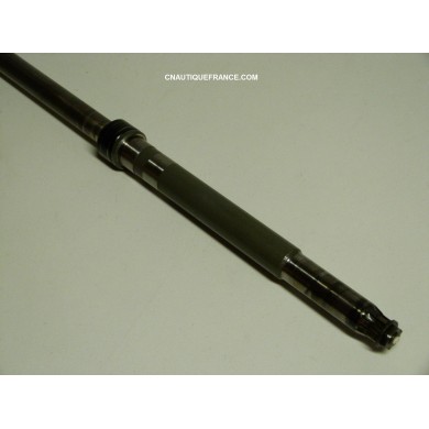 DRIVE SHAFT 28 HP 2S YAMAHA