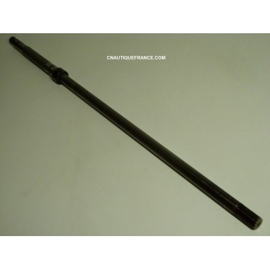 DRIVE SHAFT 28 HP 2S YAMAHA 