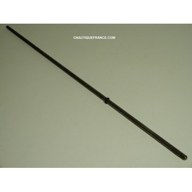 SHIFT ROD 4 - 8 HP 2S JOHNSON EVINRUDE