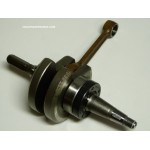 CRANKSHAFT 2.2 HP 2S MERCURY