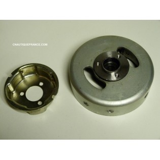 VOLANT MAGNETIQUE 2.2 CV 2T MERCURY