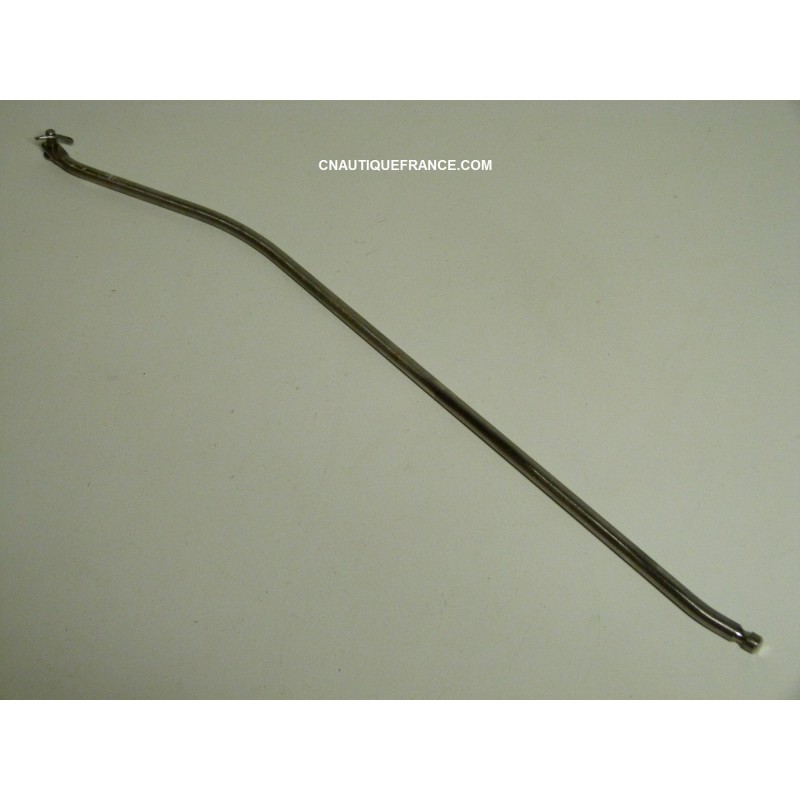 SHIFT ROD 9.9 - 10 - 15 HP 2S JOHNSON EVINRUDE 319124