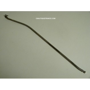 9.9 - 10 - 15 CV 2T JOHNSON EVINRUDE 319124