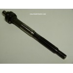 PROPELLER SHAFT 28 HP 2S YAMAHA 28A