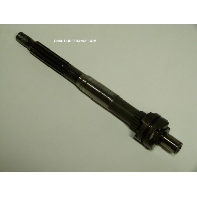 PROPELLER SHAFT 28 HP 2S YAMAHA 28A