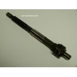 PROPELLER SHAFT 28 HP 2S YAMAHA 28A