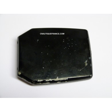 COVER LOWER MOUNT 60 - 70 HP 4S SUZUKI DF60 DF70