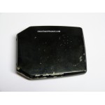 COVER LOWER MOUNT 60 - 70 HP 4S SUZUKI DF60 DF70