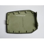 COVER LOWER MOUNT 60 - 70 HP 4S SUZUKI DF60 DF70