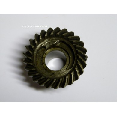 PINION GEAR 6 HP 2S JOHNSON EVINRUDE 320800