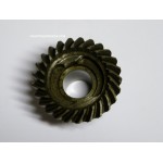 PINION GEAR 6 HP 2S JOHNSON EVINRUDE 320800