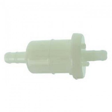 FILTER FUEL 8 - 30 HP ADAPTABLE HONDA 18-8226