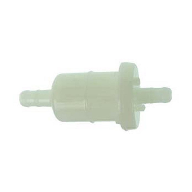 FILTRE ESSENCE 8 - 30 CV ADAPTABLE HONDA 18-8226